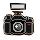 Bajar fotografas comprimidas